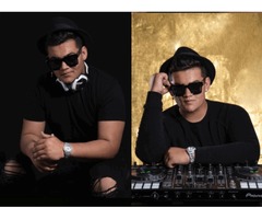 DJ Alejandrop  | free-classifieds-canada.com - 1