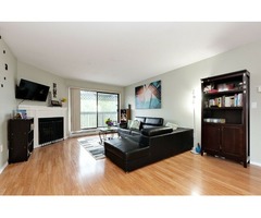 Appartment for rent | free-classifieds-canada.com - 1