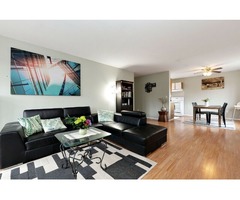 Appartment for rent | free-classifieds-canada.com - 2