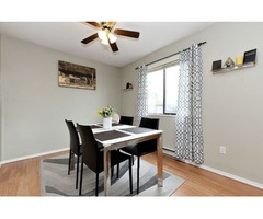Appartment for rent | free-classifieds-canada.com - 3