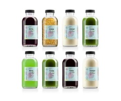 Fresh Pressed Juicery - Healthy Beverage | free-classifieds-canada.com - 2
