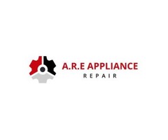 Miele Appliance repair experts | free-classifieds-canada.com - 2