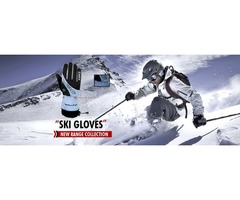 Winter Gloves manufacturers & wholesalers | free-classifieds-canada.com - 2