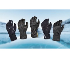Winter Gloves manufacturers & wholesalers | free-classifieds-canada.com - 4