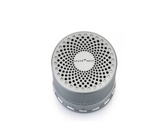 Bluetooth Sleep Sound Therapy System BST-100 - BedBreeZzz | free-classifieds-canada.com - 1