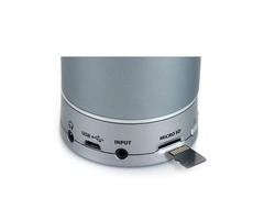 Bluetooth Sleep Sound Therapy System BST-100 - BedBreeZzz | free-classifieds-canada.com - 2