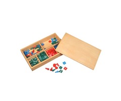 JNC Montessori Education Online Supply Store  | free-classifieds-canada.com - 3