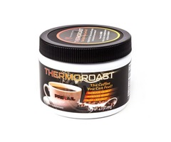 Slim Down - 5 - 20 Pounds - Drink ThermoRoast Coffee - Proven to Work | free-classifieds-canada.com - 1