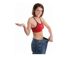 Slim Down - 5 - 20 Pounds - Drink ThermoRoast Coffee - Proven to Work | free-classifieds-canada.com - 3