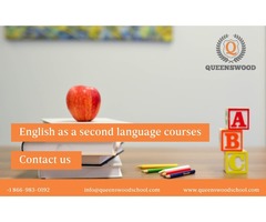 ESLCO English as a Second Language Level 3 in Brampton | free-classifieds-canada.com - 1