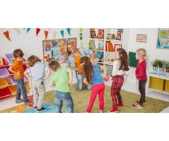 Online Virtual Elementary Classes (JK/SK, Grades 1-3) Full Day! AKA Virtual Babysitting | free-classifieds-canada.com - 1