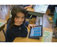 Online Virtual Elementary Classes (JK/SK, Grades 1-3) Full Day! AKA Virtual Babysitting | free-classifieds-canada.com - 4