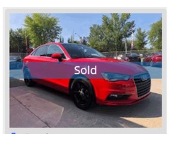 Cars for Sale in Edmonton Alberta | free-classifieds-canada.com - 1