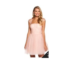 Quality dresses for women!! Simple sophistication, daring sultriness, playful trend, or classic eleg | free-classifieds-canada.com - 1