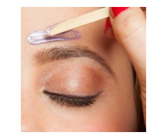 Eyebrow Waxing Hamilton | free-classifieds-canada.com - 2