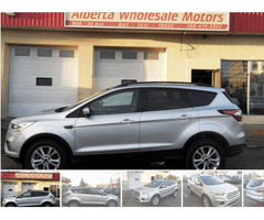 Used Vehicles for Sale in Edmonton Alberta | free-classifieds-canada.com - 1