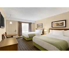 Saskatoon Hotels | free-classifieds-canada.com - 3