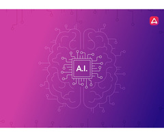 Best Artificial Intelligence App Development Company | free-classifieds-canada.com - 2