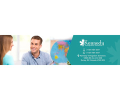 Business Immigration Vancouver – Kennedy Immigration Solutions  | free-classifieds-canada.com - 1