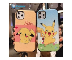 Wholesale IPhone Cases Online at Affordable Price | free-classifieds-canada.com - 1