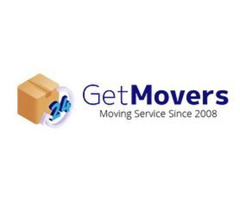 GetMovers Barrie | free-classifieds-canada.com - 1