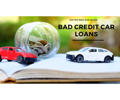 Fast Canada Cash - Top Bad Credit Car Loan Company In New Brunswick | free-classifieds-canada.com - 1
