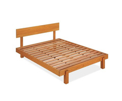 Contemporary bed frames - BedBreeZzz | free-classifieds-canada.com - 2
