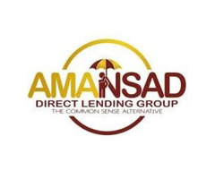 Amansad Direct Lending Group - Alternative Mortgage Solutions | free-classifieds-canada.com - 1