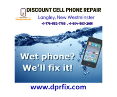 Discount Phone Repair & Accessories | free-classifieds-canada.com - 1