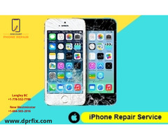 Discount Phone Repair & Accessories | free-classifieds-canada.com - 3