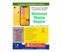 Discount Phone Repair & Accessories | free-classifieds-canada.com - 4