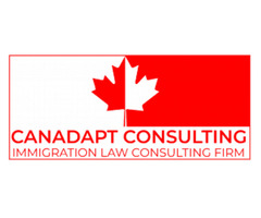 Application For Canadian Citizenship Certificate | free-classifieds-canada.com - 1