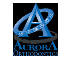 Orthognathic Surgery Aurora | free-classifieds-canada.com - 1