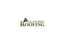 Roofing Newmarket | free-classifieds-canada.com - 1