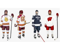 Custom hockey jerseys | free-classifieds-canada.com - 1