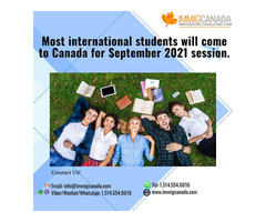 Study in Canada | free-classifieds-canada.com - 1