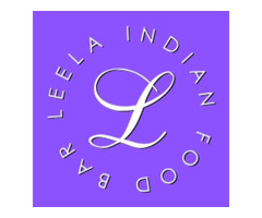 Best Indian Restaurant Toronto | free-classifieds-canada.com - 1