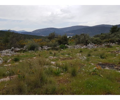 residential lot overlooking sofiko bay in greece | free-classifieds-canada.com - 2