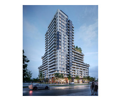 Buy Newest Pre Construction Condos Investment Opportunities | free-classifieds-canada.com - 1