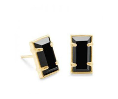 Diamond Stud Earrings for men | free-classifieds-canada.com - 4