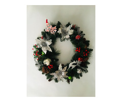 Wreaths | free-classifieds-canada.com - 3