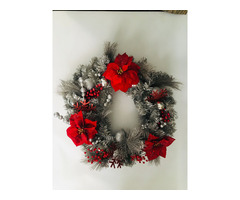 Wreaths | free-classifieds-canada.com - 4