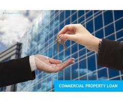commercial and construction mortgage in canada-freedomcapital | free-classifieds-canada.com - 4