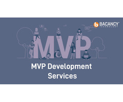 MVP development company | free-classifieds-canada.com - 1