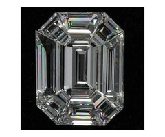 Wholesale Diamonds - Gemone Diamond | free-classifieds-canada.com - 1