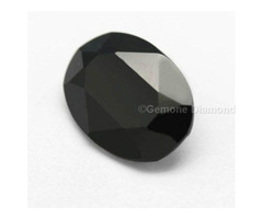 Wholesale Diamonds - Gemone Diamond | free-classifieds-canada.com - 4