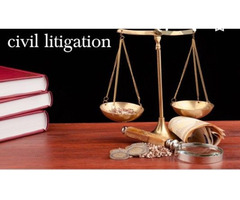 Lawyer appearing in Family, Criminal,Immigration Wills (Probate, Surrogate),.Civil Courts | free-classifieds-canada.com - 4
