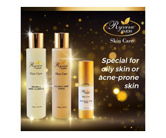 Ryvive Amor Skin Care | free-classifieds-canada.com - 1