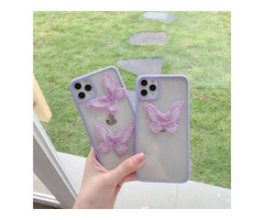 Nihao wholesale cheap phone cases | free-classifieds-canada.com - 3