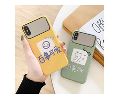 Nihao wholesale cheap phone cases | free-classifieds-canada.com - 4